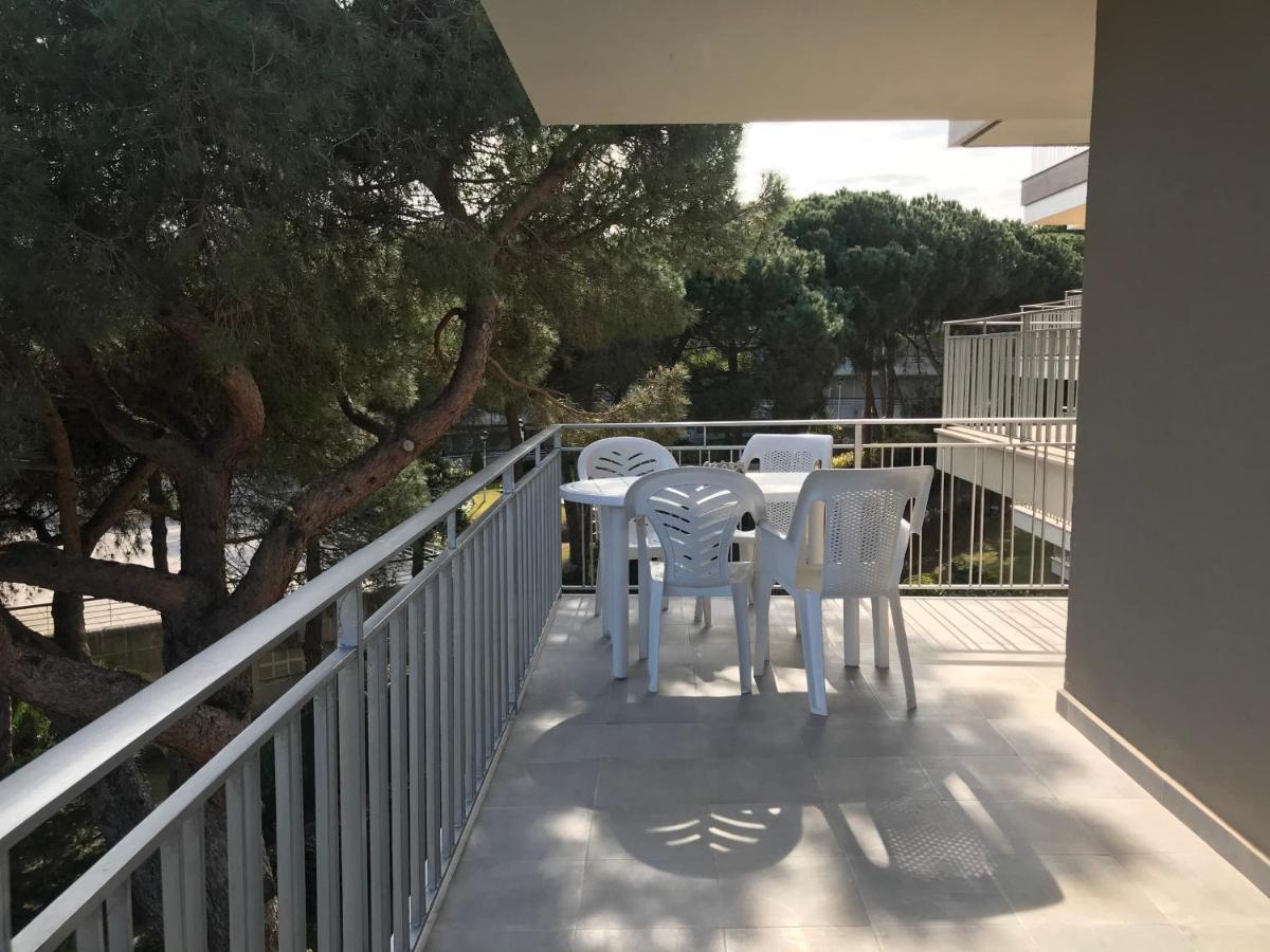 Apartamento Con Terraza En La Playa De La Fosca Palamós Extérieur photo